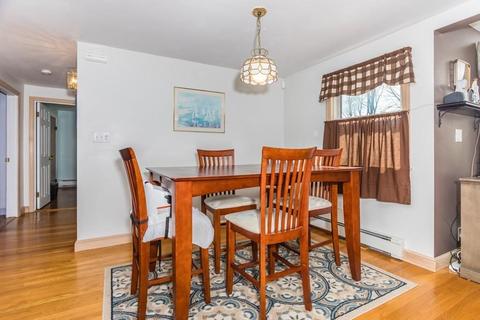 52 Appleton St, Saugus, MA 01906 photo 6
