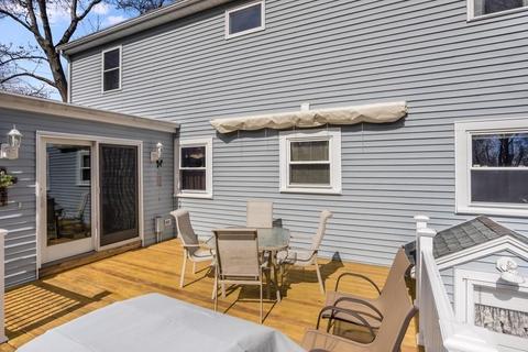 52 Appleton St, Saugus, MA 01906 photo 38