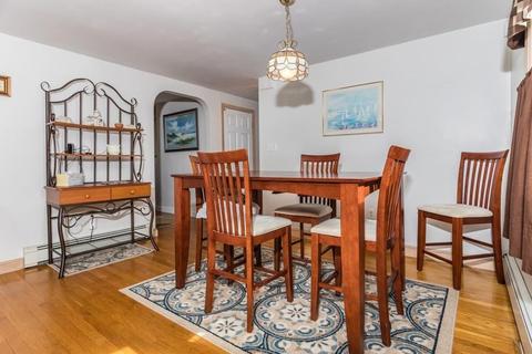 52 Appleton St, Saugus, MA 01906 photo 7