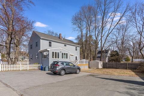 52 Appleton St, Saugus, MA 01906 photo 41