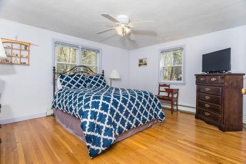52 Appleton St, Saugus, MA 01906 photo 19