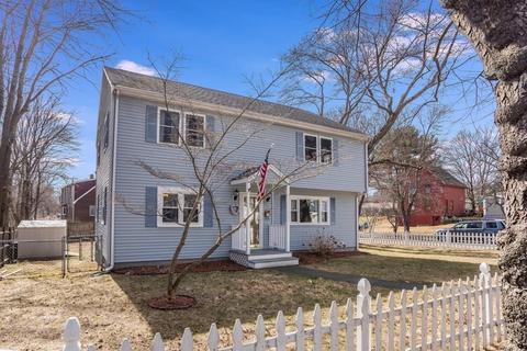 52 Appleton St, Saugus, MA 01906 photo 42