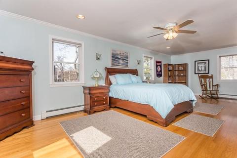 52 Appleton St, Saugus, MA 01906 photo 32