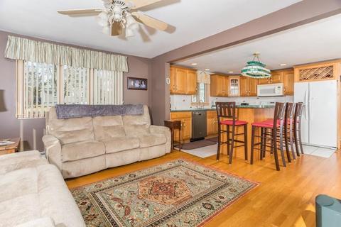 52 Appleton St, Saugus, MA 01906 photo 15