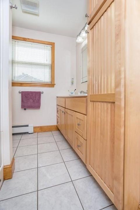 52 Appleton St, Saugus, MA 01906 photo 22