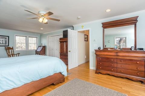 52 Appleton St, Saugus, MA 01906 photo 33