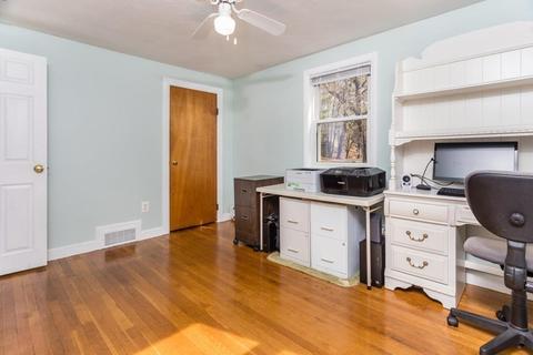 52 Appleton St, Saugus, MA 01906 photo 18