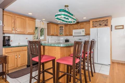 52 Appleton St, Saugus, MA 01906 photo 10