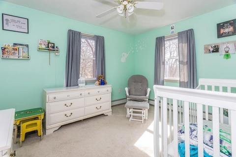 52 Appleton St, Saugus, MA 01906 photo 26