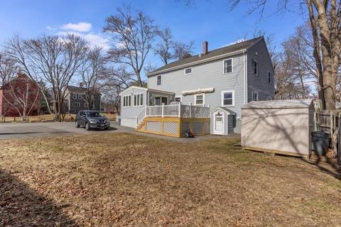52 Appleton St, Saugus, MA 01906 photo 39