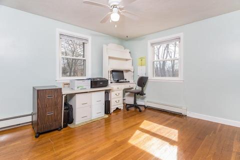 52 Appleton St, Saugus, MA 01906 photo 17
