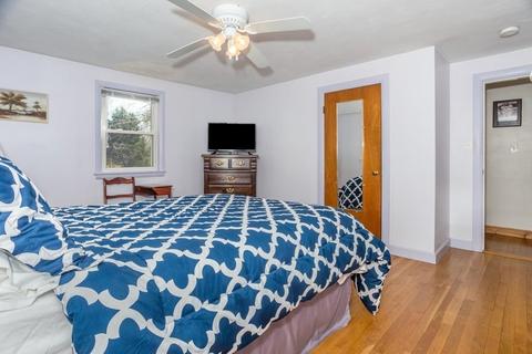 52 Appleton St, Saugus, MA 01906 photo 20