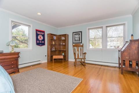 52 Appleton St, Saugus, MA 01906 photo 34