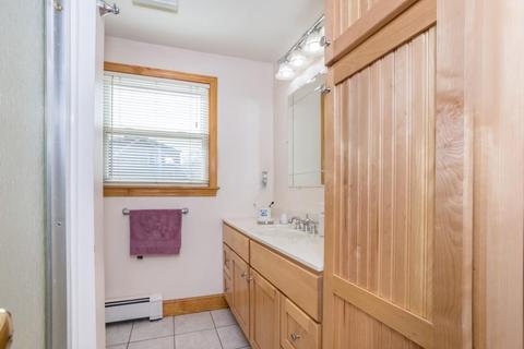 52 Appleton St, Saugus, MA 01906 photo 21