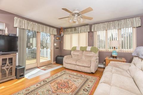 52 Appleton St, Saugus, MA 01906 photo 13