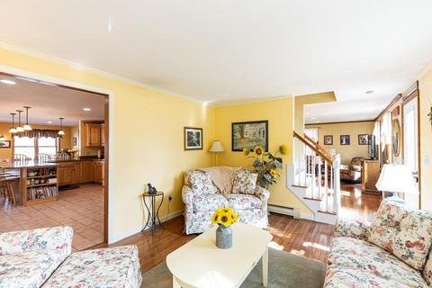 3 Saddleback Rd, Mashpee, MA 02649 photo 9