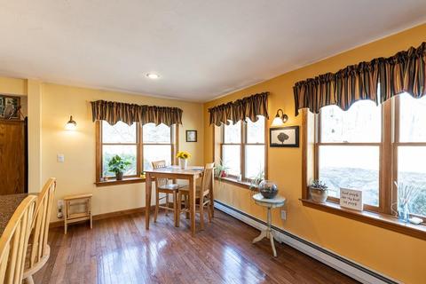 3 Saddleback Rd, Mashpee, MA 02649 photo 7