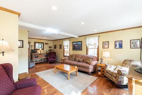 3 Saddleback Rd, Mashpee, MA 02649 photo 11