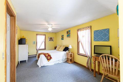 3 Saddleback Rd, Mashpee, MA 02649 photo 14