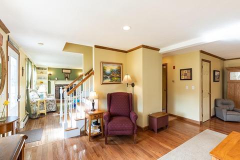 3 Saddleback Rd, Mashpee, MA 02649 photo 12