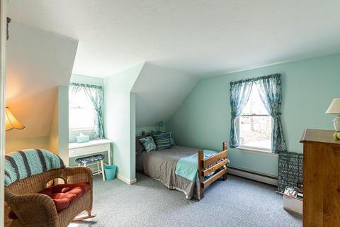 3 Saddleback Rd, Mashpee, MA 02649 photo 15