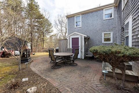 3 Saddleback Rd, Mashpee, MA 02649 photo 19