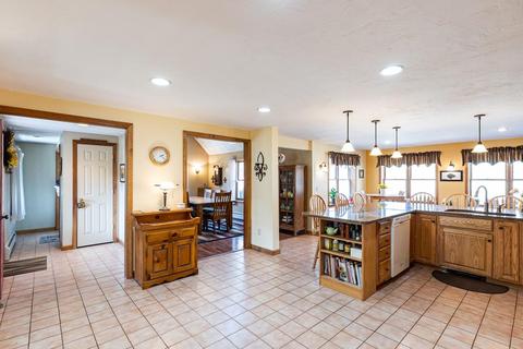 3 Saddleback Rd, Mashpee, MA 02649 photo 3
