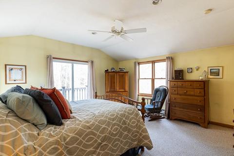 3 Saddleback Rd, Mashpee, MA 02649 photo 17