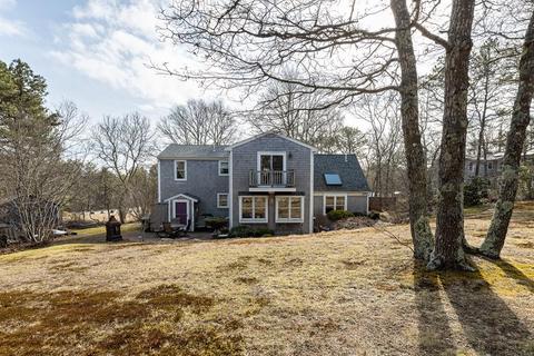 3 Saddleback Rd, Mashpee, MA 02649 photo 20