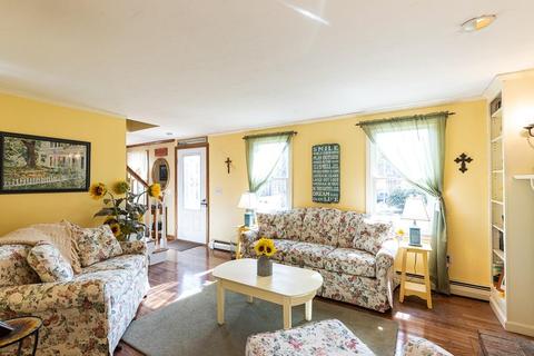 3 Saddleback Rd, Mashpee, MA 02649 photo 8