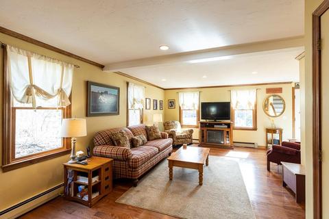 3 Saddleback Rd, Mashpee, MA 02649 photo 13