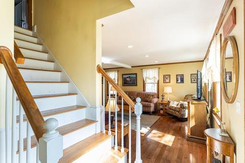 3 Saddleback Rd, Mashpee, MA 02649 photo 10