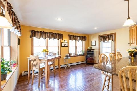 3 Saddleback Rd, Mashpee, MA 02649 photo 6