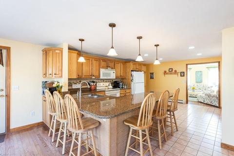 3 Saddleback Rd, Mashpee, MA 02649 photo 5