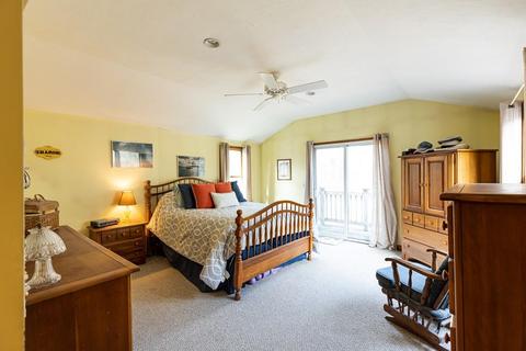 3 Saddleback Rd, Mashpee, MA 02649 photo 16