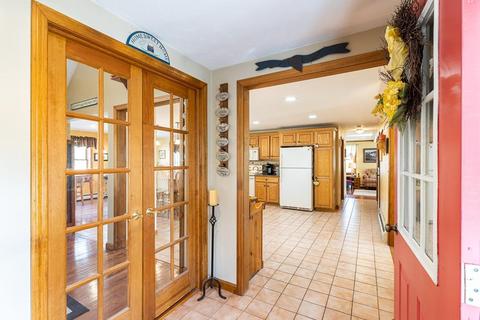 3 Saddleback Rd, Mashpee, MA 02649 photo 2