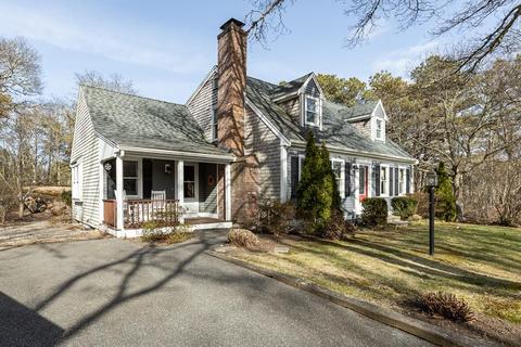 3 Saddleback Rd, Mashpee, MA 02649 photo 18