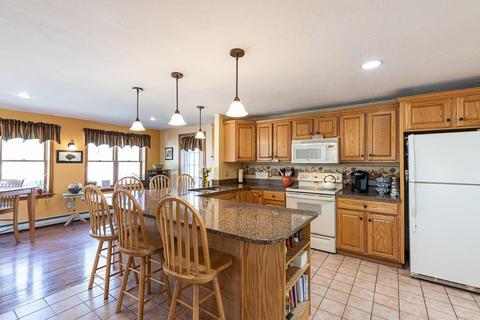 3 Saddleback Rd, Mashpee, MA 02649 photo 4