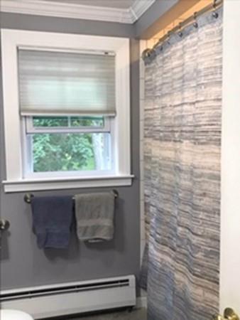 29 Summit Ave, Wakefield, MA 01880 photo 21