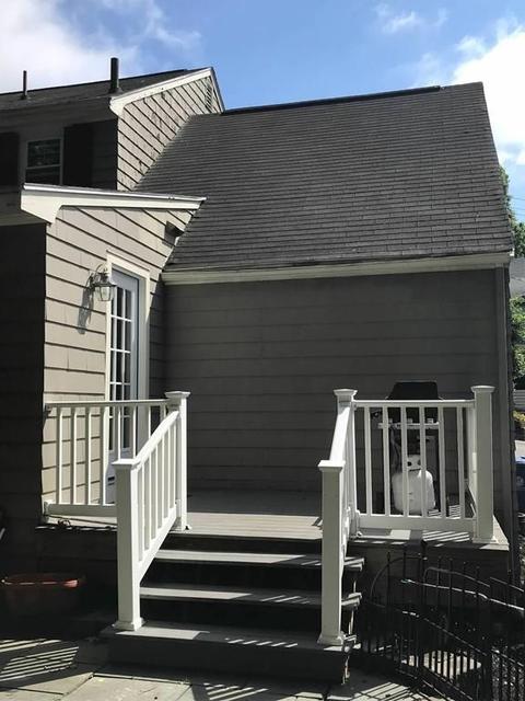29 Summit Ave, Wakefield, MA 01880 photo 33