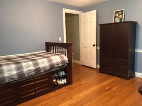 29 Summit Ave, Wakefield, MA 01880 photo 9