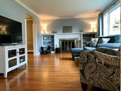 29 Summit Ave, Wakefield, MA 01880 photo 5