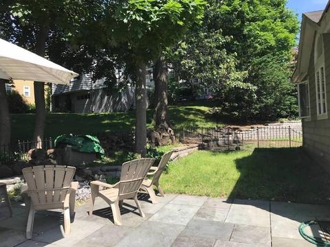 29 Summit Ave, Wakefield, MA 01880 photo 31