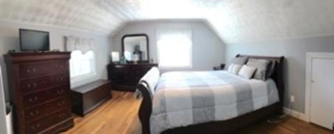 29 Summit Ave, Wakefield, MA 01880 photo 13