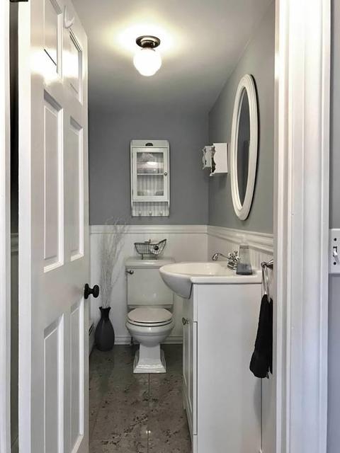 29 Summit Ave, Wakefield, MA 01880 photo 24