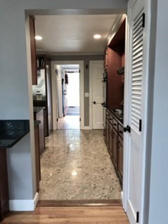 29 Summit Ave, Wakefield, MA 01880 photo 27