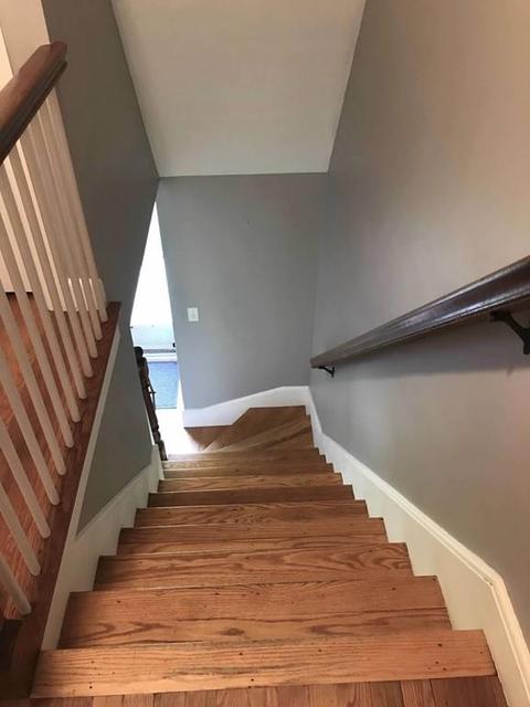 29 Summit Ave, Wakefield, MA 01880 photo 17