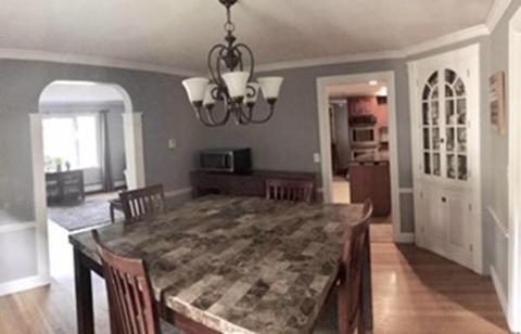 29 Summit Ave, Wakefield, MA 01880 photo 25