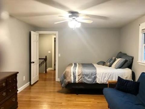 29 Summit Ave, Wakefield, MA 01880 photo 2