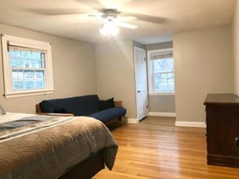 29 Summit Ave, Wakefield, MA 01880 photo 3